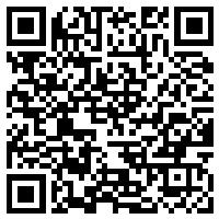 QR Code for bitcoin:bitcoin:bitcoin:litecoin:LPbwkFh3p5W6f7g1tLq2CsPH9u9PPECAFT