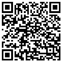 QR Code for bitcoin:bitcoin:bitcoin:litecoin:LPbwrt6QaEG29JbL14kvgpftdz48XhBfe1