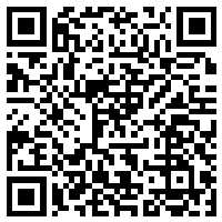 QR Code for bitcoin:bitcoin:bitcoin:litecoin:LPbzYsQYCsFaNKPFFc8TewrgHaiaBpQEw5