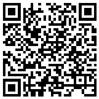 QR Code for bitcoin:bitcoin:bitcoin:litecoin:LPc21Ejv42DTT6eaHJaczTeJM3DFBeatji