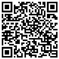 QR Code for bitcoin:bitcoin:bitcoin:litecoin:LPc22Fo8vMKnSYVg3aCdNcrfWMbjuEqBhg