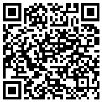QR Code for bitcoin:bitcoin:bitcoin:litecoin:LPc2ibsYt7yXeKWScrobs4MwGAGwMYTKGY