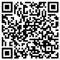 QR Code for bitcoin:bitcoin:bitcoin:litecoin:LPc3QJyDZFMWEMadyThp1uKDXQZUkBbaCj