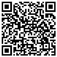 QR Code for bitcoin:bitcoin:bitcoin:litecoin:LPc3drHvQmL8zvwuMAMBQTWMDgYsdVpX73