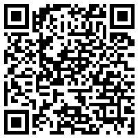 QR Code for bitcoin:bitcoin:bitcoin:litecoin:LPc5kYkGbsjhorPZxvC6kSXDtu2NGHdAbj