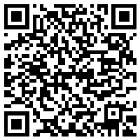 QR Code for bitcoin:bitcoin:bitcoin:litecoin:LPc6gvBY6zB4rwU49Mvsswp6KiqvJdFMTo