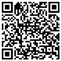 QR Code for bitcoin:bitcoin:bitcoin:litecoin:LPc87W8dPQWpzXKUcDLBbBtd6S4e7fDB6z