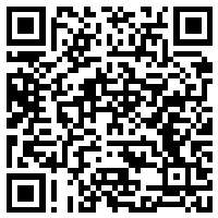 QR Code for bitcoin:bitcoin:bitcoin:litecoin:LPcAHLfRNH1WVB2ZKt8WVnqspnwXphZGee