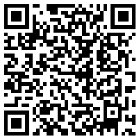 QR Code for bitcoin:bitcoin:bitcoin:litecoin:LPcBryiF7nKpKAcUGjp1Rcf9EEMeQEZmmU
