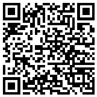 QR Code for bitcoin:bitcoin:bitcoin:litecoin:LPcD3WNh1645yfno87DbkpUAtwtooLvBgH