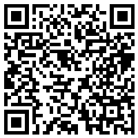 QR Code for bitcoin:bitcoin:bitcoin:litecoin:LPcEL5ujqaymDxPUzDqBn6JupiRgexnMpG