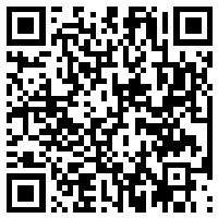 QR Code for bitcoin:bitcoin:bitcoin:litecoin:LPcEXQCihveRDN3cEMA99jjBCgdH9vTAuh