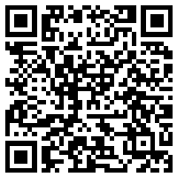 QR Code for bitcoin:bitcoin:bitcoin:litecoin:LPcFP9AAnEcRCcxDRrmt1Tu55VXQeM7AxS