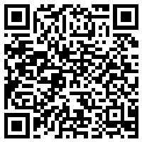 QR Code for bitcoin:bitcoin:bitcoin:litecoin:LPcGsfYyTSBcJCzxjncRgzyz3PFXg4XvCo