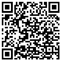 QR Code for bitcoin:bitcoin:bitcoin:litecoin:LPcHnnmYTLn3ruMSmBr7uaeS7HhaG7cktQ