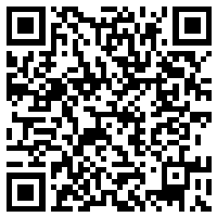 QR Code for bitcoin:bitcoin:bitcoin:litecoin:LPcJXBHTcYrTS3qU7tN9buDZMQRm8dSnUr