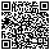 QR Code for bitcoin:bitcoin:bitcoin:litecoin:LPcJvc1FpCpRLbfqGMX14XfFR7bCPgJ3Dh