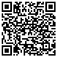 QR Code for bitcoin:bitcoin:bitcoin:litecoin:LPcKNGZLyRurgeQf5Y3Cb6TWcvAvaRc2kh