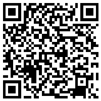 QR Code for bitcoin:bitcoin:bitcoin:litecoin:LPcKwDBUyBtzZCvV28F4ZAgCUXddpkQMsM