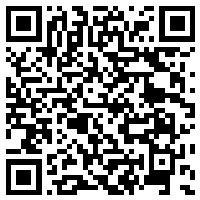 QR Code for bitcoin:bitcoin:bitcoin:litecoin:LPcLnDmfPoQKdGcFB85Zt22rbtBfouc4AC