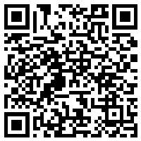 QR Code for bitcoin:bitcoin:bitcoin:litecoin:LPcMu49RooighWvBCYk6AwdNDWVMA7PSt8