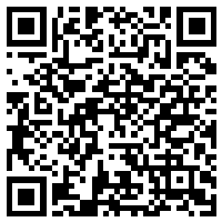 QR Code for bitcoin:bitcoin:bitcoin:litecoin:LPcQRepchpSca8JpMtDybgmCYFZeosXvMg