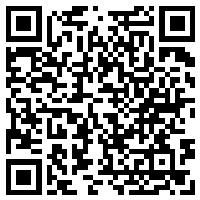 QR Code for bitcoin:bitcoin:bitcoin:litecoin:LPcQSyLTRLC2PW2ZTX9WGayiWQgrowoHrg