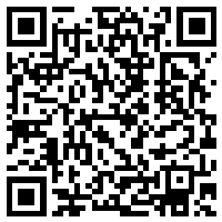 QR Code for bitcoin:bitcoin:bitcoin:litecoin:LPcRAJBJfv8FpejQmPhE1ogmsyy4okDS9a