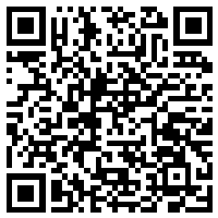 QR Code for bitcoin:bitcoin:bitcoin:litecoin:LPcRFStURFSbtkSef3fe5YKcd5SuGvRe8a