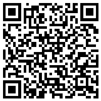 QR Code for bitcoin:bitcoin:bitcoin:litecoin:LPcTALtxXDN9G4JFtkzjFJXtdDY9C585Qa