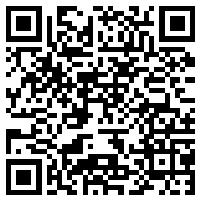QR Code for bitcoin:bitcoin:bitcoin:litecoin:LPcUKmjAGWzg3FDJuNvbhdT2Pmh3G5aVZc