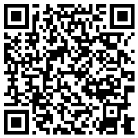 QR Code for bitcoin:bitcoin:bitcoin:litecoin:LPcUZ2Y2ufPAB8xa1FskUDwB8gkwDASKM1