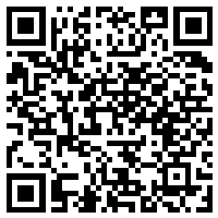 QR Code for bitcoin:bitcoin:bitcoin:litecoin:LPcVphkHBcLzNpQsKrx7mxuvgXM4APgjjP
