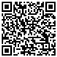 QR Code for bitcoin:bitcoin:bitcoin:litecoin:LPcZRdrPwMdCPTQuRsW5D3CmunH8bEMAAV