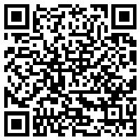 QR Code for bitcoin:bitcoin:bitcoin:litecoin:LPcZgY7R7MQRASpsqeS3Lt7LoYQkhMkA25