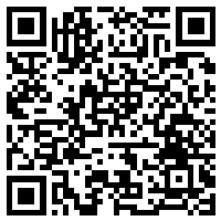 QR Code for bitcoin:bitcoin:bitcoin:litecoin:LPcaUCKt9q3wQbs7miY4ViXYBUFDcmqAqc