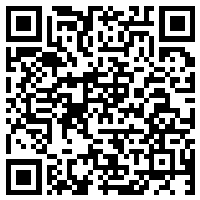 QR Code for bitcoin:bitcoin:bitcoin:litecoin:LPcc4JPaELDMuLuR5BFSCNZnpFPxjzTiwy