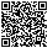QR Code for bitcoin:bitcoin:bitcoin:litecoin:LPccgSVJM1Zfp8pgWFCvvvPE2ogna5LYfa