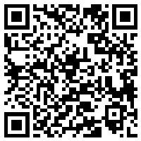 QR Code for bitcoin:bitcoin:bitcoin:litecoin:LPcgTGHyGo1azXV7qPgSzc1qRuZyYL6da7