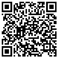 QR Code for bitcoin:bitcoin:bitcoin:litecoin:LPci8dRa7dNSb3LJ9Um6zYHCaYaHXC9JaA