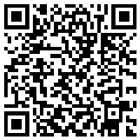 QR Code for bitcoin:bitcoin:bitcoin:litecoin:LPciDqjsErbPPC1iZhLfaa1HsKXLARnRma