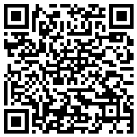 QR Code for bitcoin:bitcoin:bitcoin:litecoin:LPcj45kFdzmpvLuKDCZKXCb8A4W21WkA2K