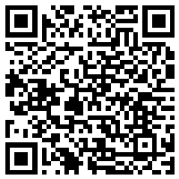 QR Code for bitcoin:bitcoin:bitcoin:litecoin:LPcjPNmH9BiPrdWFfJqdC9s6VWLkLnh9Bf