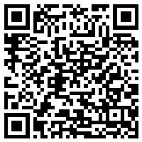 QR Code for bitcoin:bitcoin:bitcoin:litecoin:LPcjRcLRsUhF49k1UGry44qmZYGyMoca3D