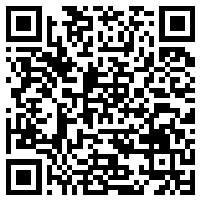 QR Code for bitcoin:bitcoin:bitcoin:litecoin:LPcki6oURBW8iHb5dfBXQWR5k8Py1Kjnwa