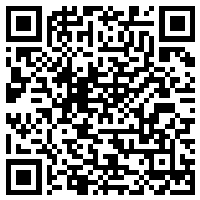 QR Code for bitcoin:bitcoin:bitcoin:litecoin:LPckvk4qwog3WSXjLQDNArZdReimt7HFfx