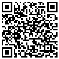 QR Code for bitcoin:bitcoin:bitcoin:litecoin:LPcmRZ438kDesVCCVBECwNX4b59bznYJFe