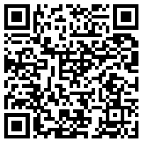 QR Code for bitcoin:bitcoin:bitcoin:litecoin:LPcnV9D4B8EYkVd5PWV7enhdbrgAQUTehF