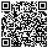 QR Code for bitcoin:bitcoin:bitcoin:litecoin:LPcoANyJsADKZjnz7jmAzvyyNf52G7eaab