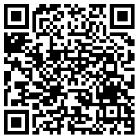 QR Code for bitcoin:bitcoin:bitcoin:litecoin:LPcoPFThGyMsCKowuT5aP1Ws8S7cUSJ3c1
